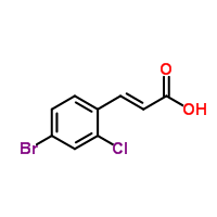 4--2-ṹʽ_1233055-24-7ṹʽ