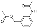 3-ṹʽ_123306-28-5ṹʽ