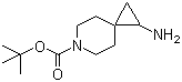 1--6-[2.5]-6-嶡ṹʽ_1233323-55-1ṹʽ