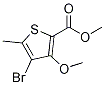 4--3--5-׻-2-ṹʽ_123342-03-0ṹʽ