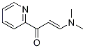 (E)-3-(׻)-1-(-2-)-2-ϩ-1-ͪṹʽ_123367-25-9ṹʽ