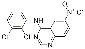 N-(2,3-ȱ)-6--4-ṹʽ_1233868-85-3ṹʽ