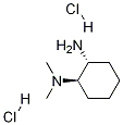 ʽ-N1,N1-׻-1,2-˫νṹʽ_1234860-01-5ṹʽ