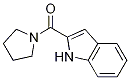 1H--2--1-ͪṹʽ_123500-70-9ṹʽ