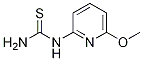 1-(6--2-)ṹʽ_1235325-70-8ṹʽ