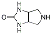 -[3,4-d]-2(1h)-ͪṹʽ_1235590-77-8ṹʽ