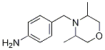 4-((3,5-׻)׻)ṹʽ_1235751-35-5ṹʽ