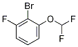 2--1-()-3-ṹʽ_1239492-22-8ṹʽ