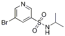 5--N--3-ṹʽ_1240282-56-7ṹʽ