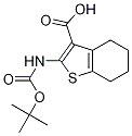 2-嶡ʻ-4,5,6,7--b-3-ṹʽ_1240361-06-1ṹʽ