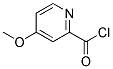 4-़Ƚṹʽ_124050-26-6ṹʽ