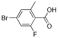 4--2--6-׻-ṹʽ_1242157-23-8ṹʽ