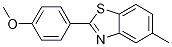 2-(4-)-5-׻[d]ṹʽ_1242302-90-4ṹʽ