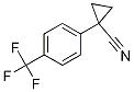 1-(4-(׻))ṹʽ_124276-61-5ṹʽ