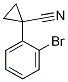 1-(2-屽)ṹʽ_124276-75-1ṹʽ