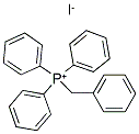 л⻯좽ṹʽ_1243-97-6ṹʽ