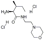 (2S,3S)-2--3-׻-N-[2-(4-)һ]νṹʽ_1243259-19-9ṹʽ