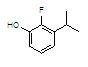 2--3-ӽṹʽ_1243280-44-5ṹʽ