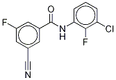 N-(3--2-)-3--5-ṹʽ_1243310-20-4ṹʽ