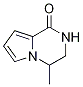 4-׻-3,4-[1,2-a]-1(2H)-ͪṹʽ_1243415-14-6ṹʽ