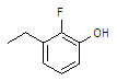 3-һ-2-ӽṹʽ_1243456-02-1ṹʽ