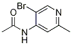 N-(5--2-׻-4-)ṹʽ_1244949-22-1ṹʽ