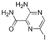 3--6--2-ṹʽ_1244949-61-8ṹʽ