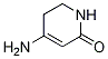 4--5,6--2(1h)-ͪṹʽ_1245643-32-6ṹʽ