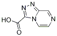 [1,2,4][4,3-a]-3-ṹʽ_1245644-97-6ṹʽ