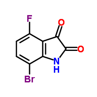 7--4-ṹʽ_1245648-36-5ṹʽ