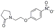 1-(2-(4-)һ)-2-ͪṹʽ_1245649-35-7ṹʽ