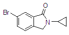 6--2--1-ͪṹʽ_1245649-56-2ṹʽ