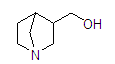 1-˫[2.2.1]-3-״ṹʽ_1245649-57-3ṹʽ