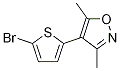 4-(5--2-)-3,5-׻fṹʽ_1245649-81-3ṹʽ