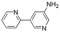 2,3--5-ṹʽ_1245745-55-4ṹʽ