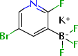 (5--2--3-)ؽṹʽ_1245906-64-2ṹʽ