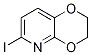 6--2,3--[1,4]fӢ[2,3-b]ऽṹʽ_1246088-42-5ṹʽ