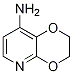 2,3--[1,4]fӢ[2,3-b]-8-ṹʽ_1246088-52-7ṹʽ