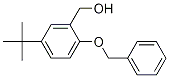 (2-()-5-(嶡))״ṹʽ_1246213-25-1ṹʽ