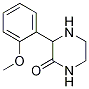 3-(2-)-2-ͪṹʽ_1246548-55-9ṹʽ