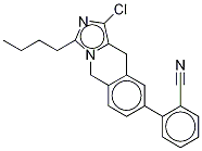 3--1--5,10--8-(2-)-[1,5-b]ṹʽ_1246814-77-6ṹʽ