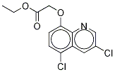 2-(3,5--8-)ṹʽ_1246819-05-5ṹʽ