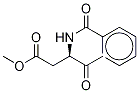 (3R)-3-()-4--ṹʽ_1246820-00-7ṹʽ