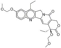 10,20--o-׻ sn-38ṹʽ_1246820-40-5ṹʽ