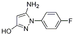 5--1-(4-)-1H--3-ṹʽ_1247169-18-1ṹʽ