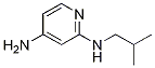 N2-춡-2,4-ṹʽ_1247194-81-5ṹʽ