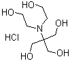 2-(2-һ)-2-Ǽ׻-1,3-ṹʽ_124763-51-5ṹʽ