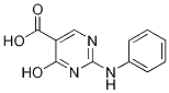 4-ǻ-2-()-5-ṹʽ_124769-60-4ṹʽ