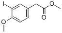 2-(3--4-)ṹʽ_124840-58-0ṹʽ