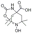 N-Boc-2,2,6,6-ļ׻-N-l-4--4-ṹʽ_124843-12-5ṹʽ